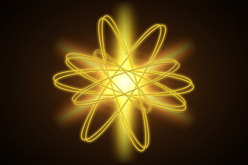 Energy Quiz