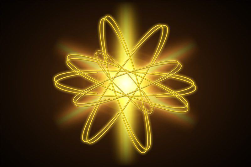 Energy Quiz