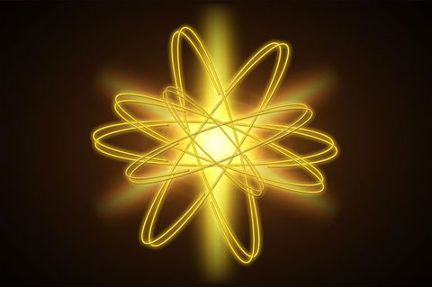 Energy Quiz