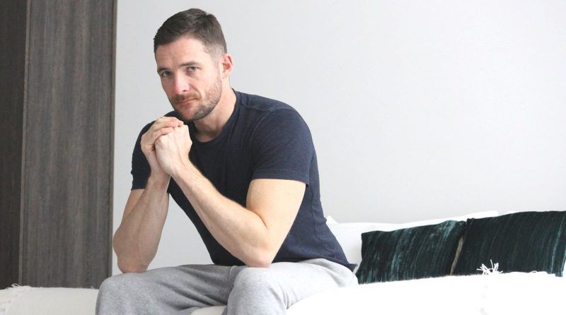 Erectile Dysfunction Quiz