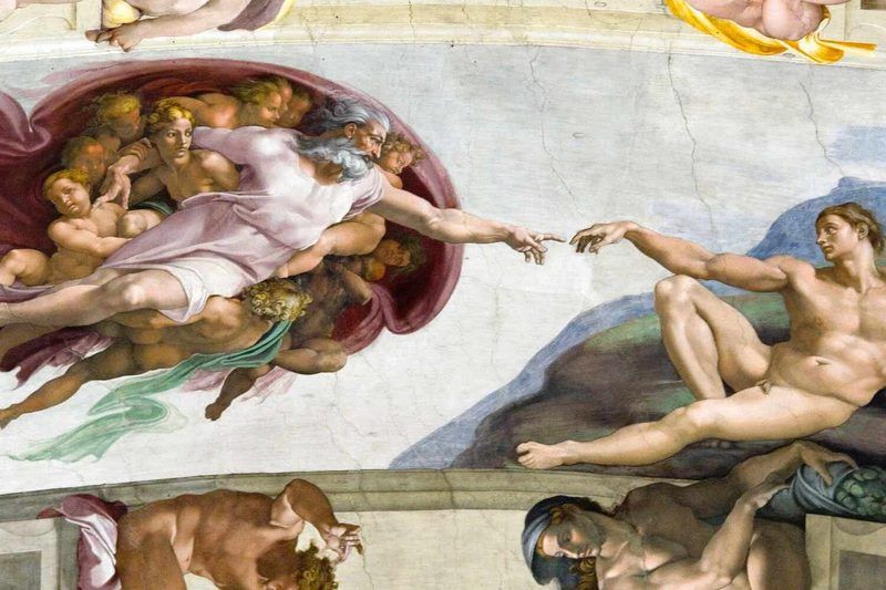 European History Quiz
