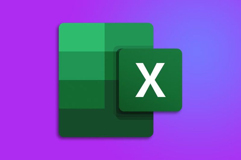 Excel Quiz