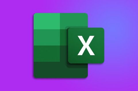 Excel Quiz