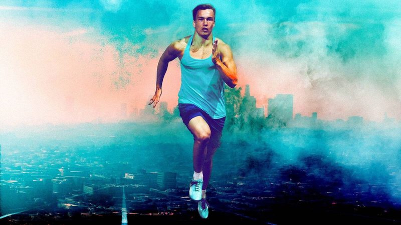Exercise Induced Asthma Quiz