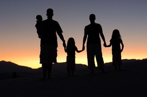 Family Trivia Quiz