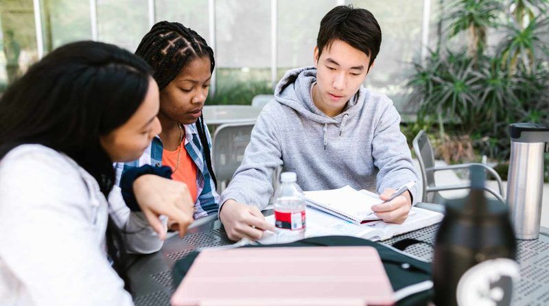 Federal Student Loan Borrower Rights Quiz