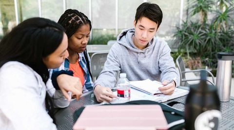 Federal Student Loan Borrower Rights Quiz
