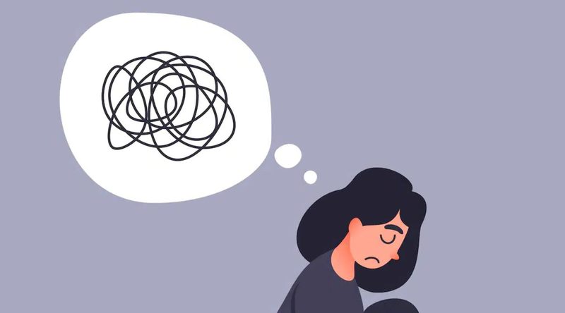 Female Adhd Quiz