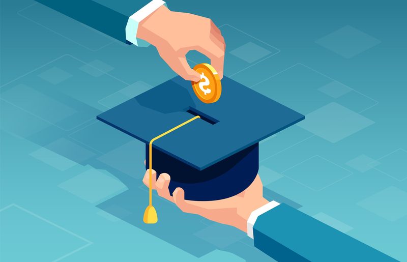 Financial Literacy Quiz