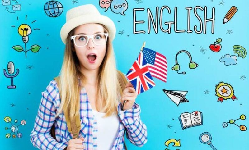 Finish The Phrase Quiz