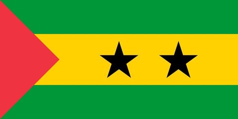 Flags Of Africa Quiz