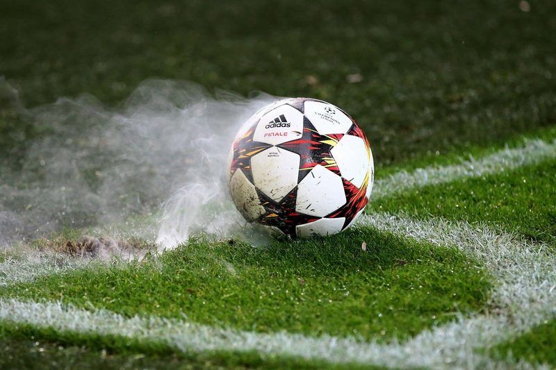 Football Quiz