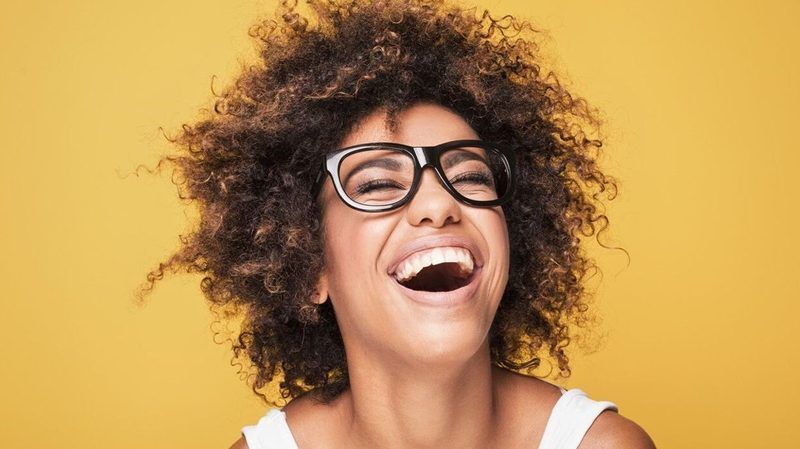 Funny Trivia Quiz