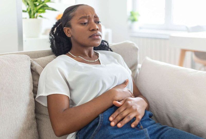 Gastroparesis Quiz