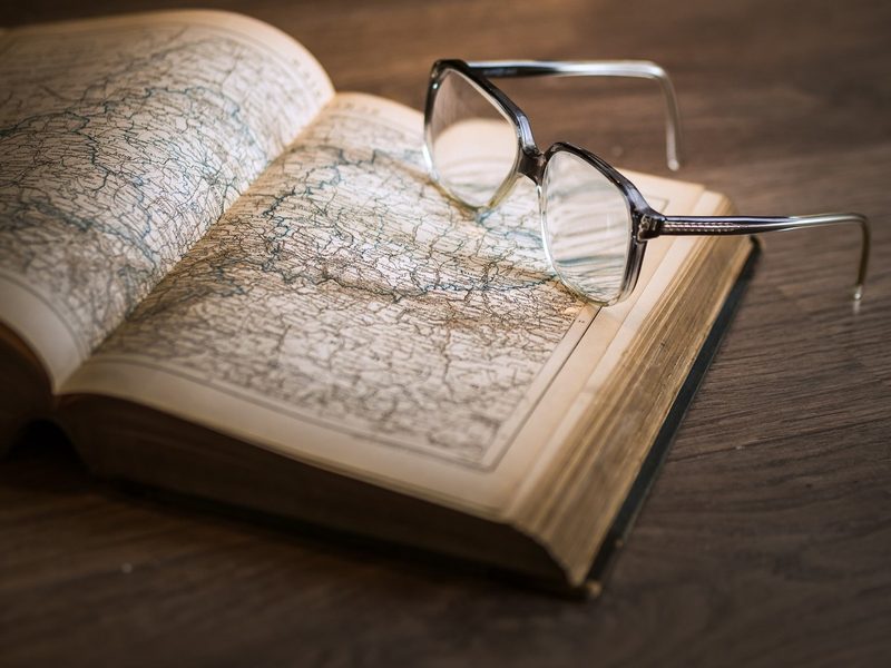 General History Quiz