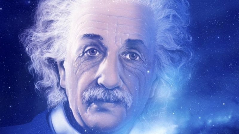 Genius Quiz