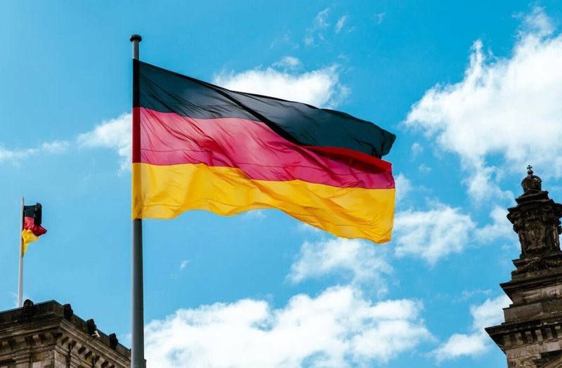 German Quiz