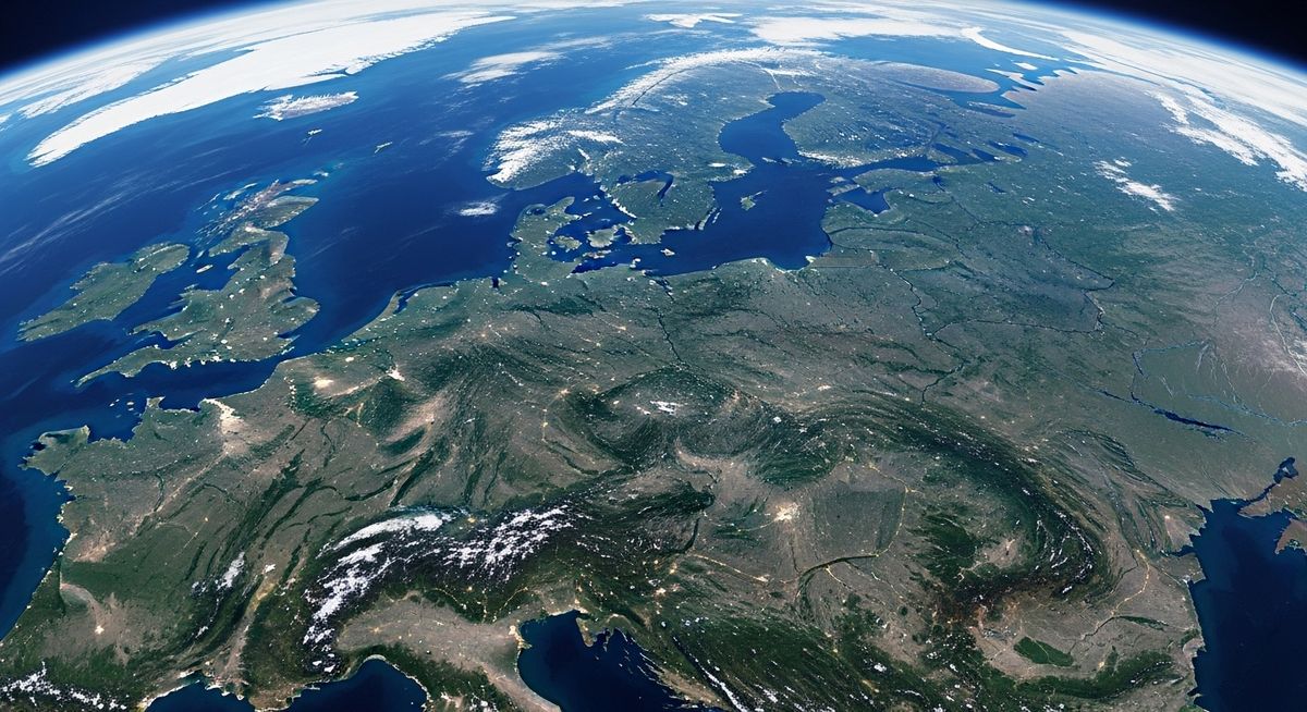 German States Quiz