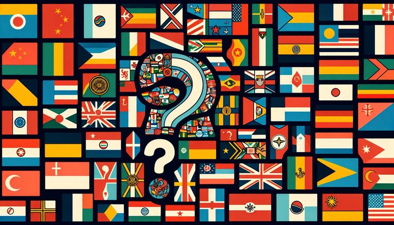 Global Quiz