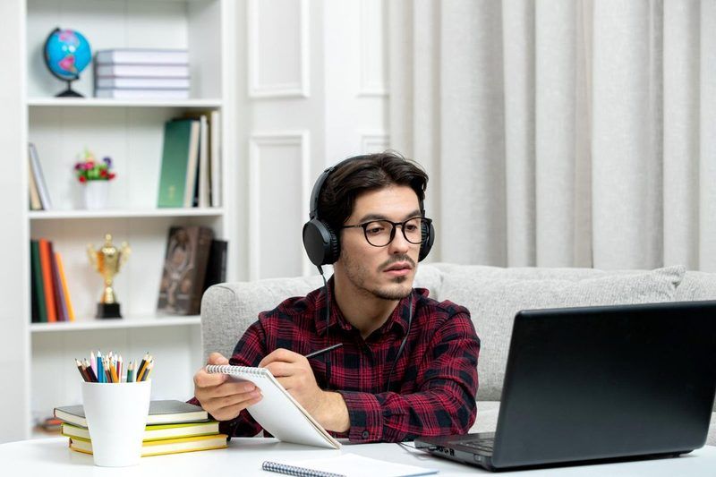 Gmat Quiz
