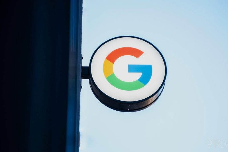 Google Search Game Quiz