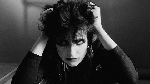 Goth Quiz