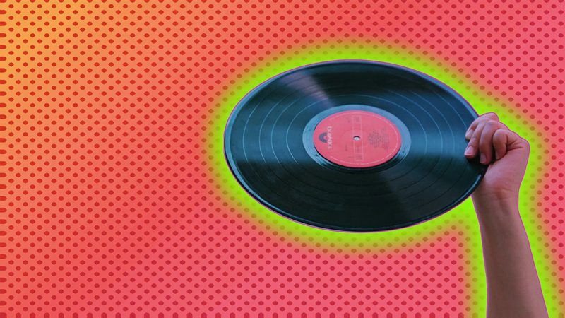 Guess The Lyrics Quiz