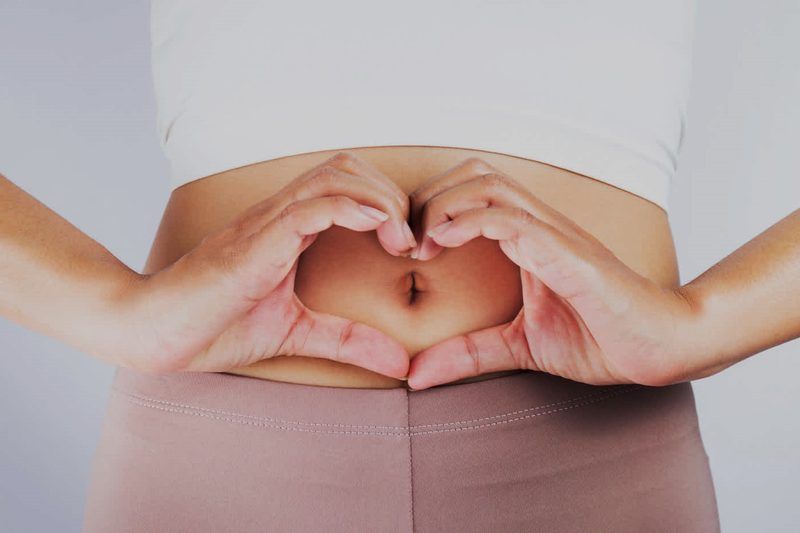 Gut Health Quiz