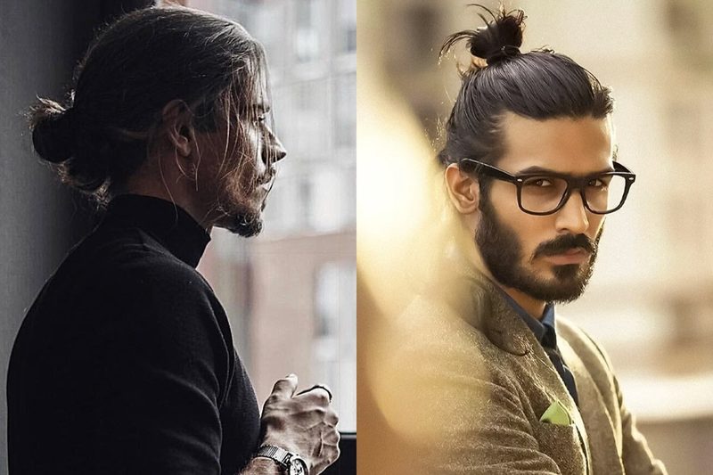 Hair Style Quiz