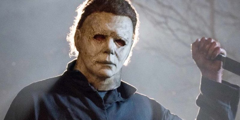 Halloween Movie Quiz