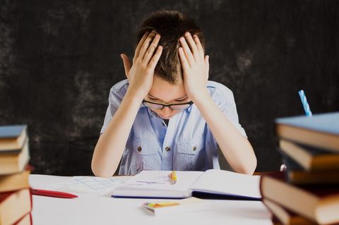 Hard Tests Quiz