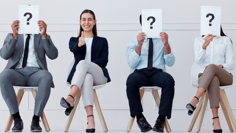 Hardest Questions Quiz
