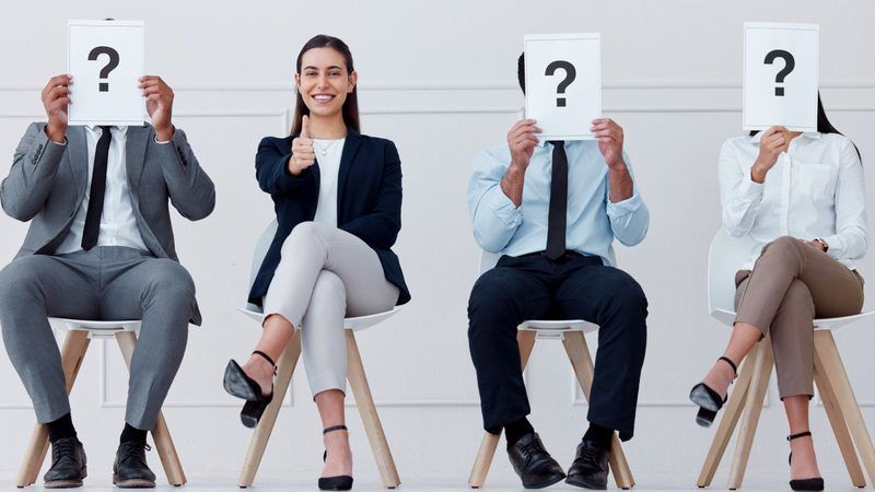 Hardest Questions Quiz