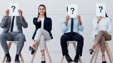 Hardest Questions Quiz