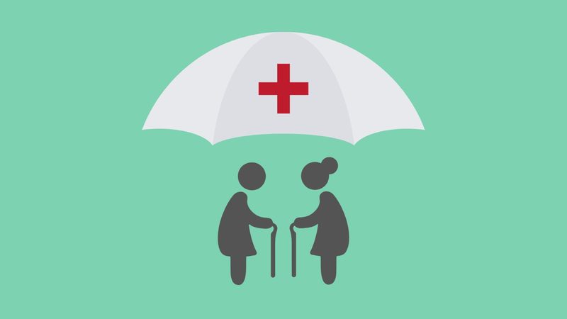 Health Insurance Quiz