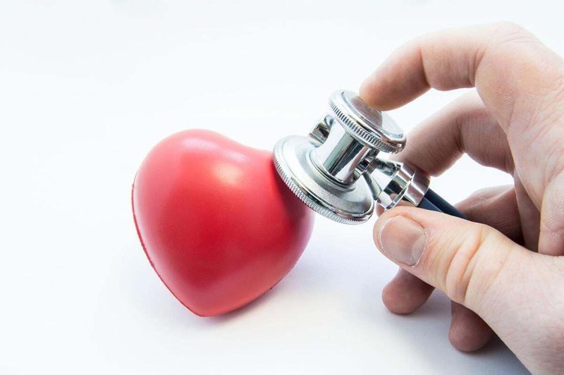 Heart Murmur Quiz
