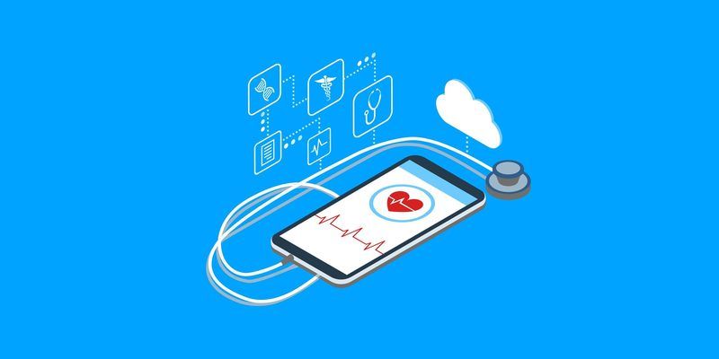 Hipaa Compliance Quiz