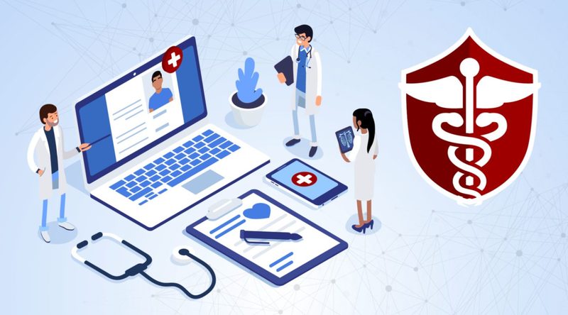 Hipaa Quiz