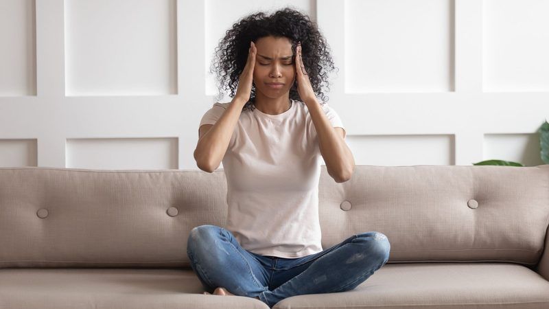 Hormone Imbalance Quiz
