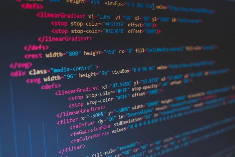 Html Quiz