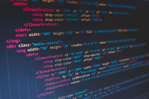 Html Quiz