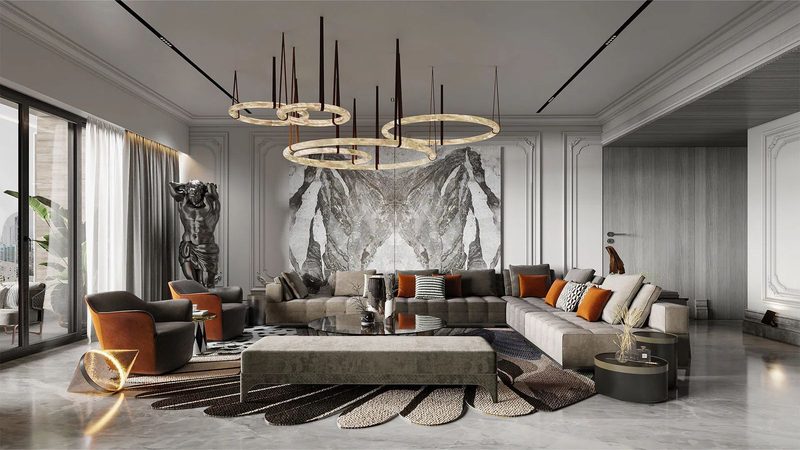Interior Design Quiz