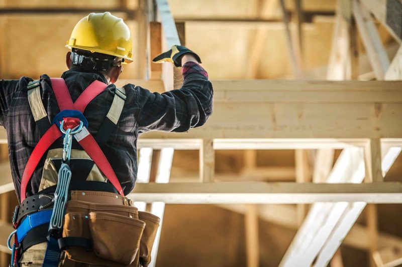 Introduction To Osha Quiz