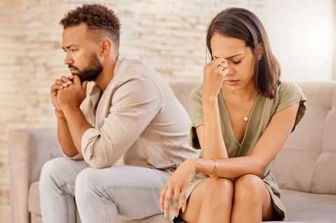Is My Husband Mentally Ill Quiz