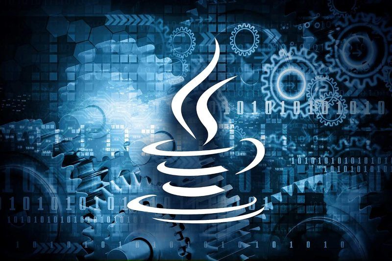 Java Quiz