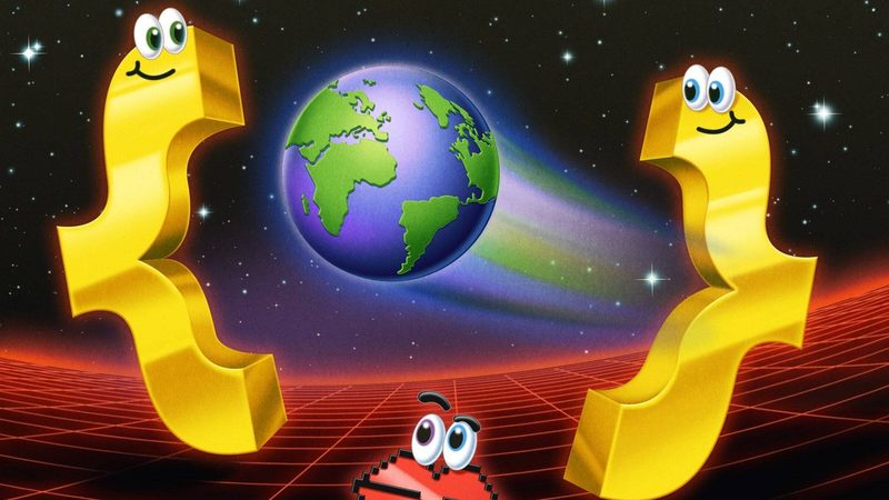 Javascript Quiz