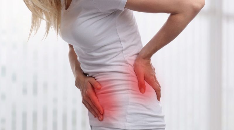 Kidney Stone Or Uti Quiz