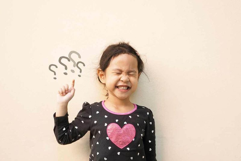Kids Trivia Quiz