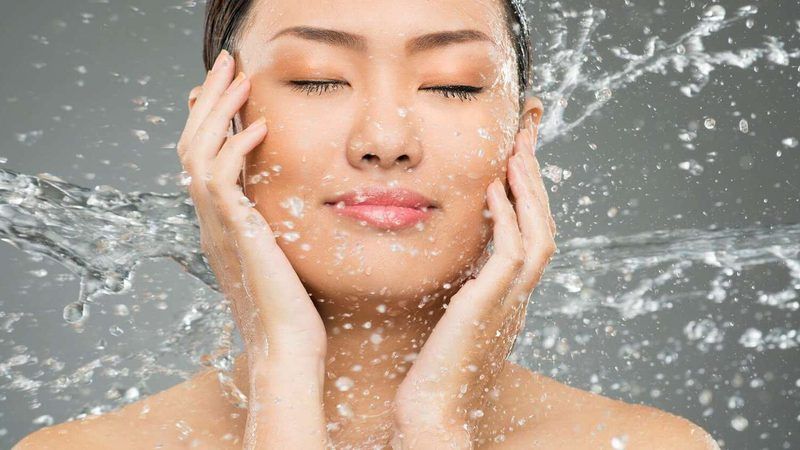 Korean Skincare Quiz