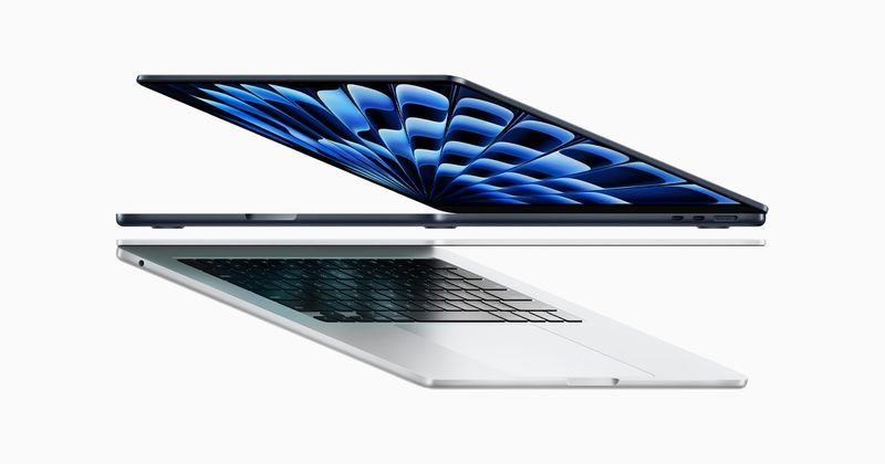 Laptop Quiz